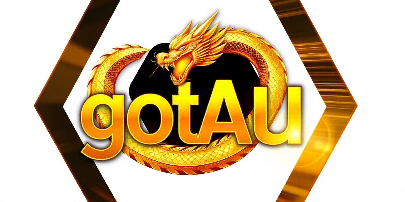 www.gostaustralia.com